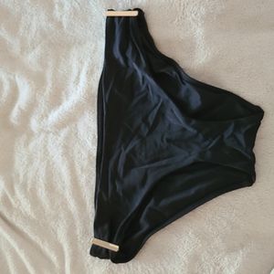 Victoria's Secret Bikini Bottoms